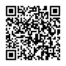 www.houseinfo.com.tw房屋網-秀水華廈-QRCode