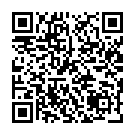 www.houseinfo.com.tw房屋網-秀水豪宅-QRCode