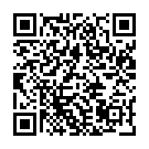 www.houseinfo.com.tw房屋網-秀水買屋-QRCode