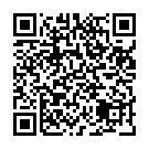 www.houseinfo.com.tw房屋網-秀水買房屋-QRCode