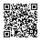 www.houseinfo.com.tw房屋網-秀水農舍-QRCode