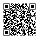 www.houseinfo.com.tw房屋網-秀水透天-QRCode