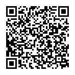 www.houseinfo.com.tw房屋網-秀水透天別墅-QRCode
