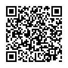 www.houseinfo.com.tw房屋網-秀水透天厝-QRCode