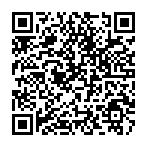 www.houseinfo.com.tw房屋網-秀水鄉中古屋-QRCode