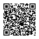 www.houseinfo.com.tw房屋網-秀水鄉住辦-QRCode