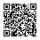 www.houseinfo.com.tw房屋網-秀水鄉公寓-QRCode