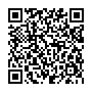 www.houseinfo.com.tw房屋網-秀水鄉國宅-QRCode