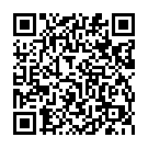 www.houseinfo.com.tw房屋網-秀水鄉大廈-QRCode