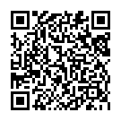 www.houseinfo.com.tw房屋網-秀水鄉大樓-QRCode