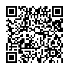 www.houseinfo.com.tw房屋網-秀水鄉套房-QRCode