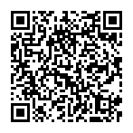 www.houseinfo.com.tw房屋網-秀水鄉屋主自售-QRCode