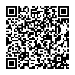www.houseinfo.com.tw房屋網-秀水鄉工業住宅-QRCode