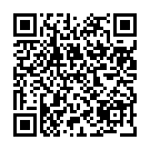 www.houseinfo.com.tw房屋網-秀水鄉店住-QRCode