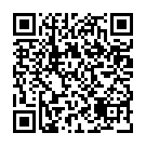 www.houseinfo.com.tw房屋網-秀水鄉店面-QRCode