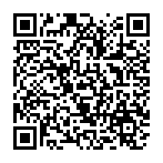 www.houseinfo.com.tw房屋網-秀水鄉店面頂讓-QRCode