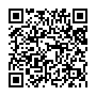 www.houseinfo.com.tw房屋網-秀水鄉建案-QRCode