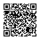 www.houseinfo.com.tw房屋網-秀水鄉成屋-QRCode
