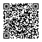 www.houseinfo.com.tw房屋網-秀水鄉房子自售-QRCode
