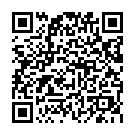 www.houseinfo.com.tw房屋網-秀水鄉新屋-QRCode