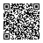 www.houseinfo.com.tw房屋網-秀水鄉新成屋-QRCode