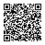 www.houseinfo.com.tw房屋網-秀水鄉樓中樓-QRCode