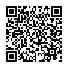 www.houseinfo.com.tw房屋網-秀水鄉樓店-QRCode