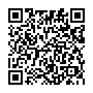 www.houseinfo.com.tw房屋網-秀水鄉華廈-QRCode