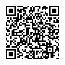 www.houseinfo.com.tw房屋網-秀水鄉豪宅-QRCode