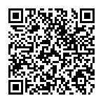 www.houseinfo.com.tw房屋網-秀水鄉買房子-QRCode