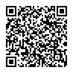 www.houseinfo.com.tw房屋網-秀水鄉買房屋-QRCode