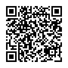 www.houseinfo.com.tw房屋網-秀水鄉農舍-QRCode