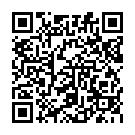 www.houseinfo.com.tw房屋網-秀水鄉透天-QRCode