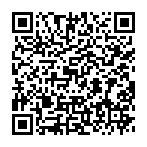 www.houseinfo.com.tw房屋網-秀水鄉透天別墅-QRCode