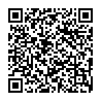 www.houseinfo.com.tw房屋網-秀水鄉透天厝-QRCode