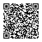 www.houseinfo.com.tw房屋網-秀水鄉電梯大廈-QRCode
