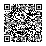 www.houseinfo.com.tw房屋網-秀水鄉電梯大樓-QRCode