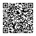 www.houseinfo.com.tw房屋網-秀水鄉電梯華廈-QRCode