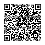 www.houseinfo.com.tw房屋網-秀水鄉預售屋-QRCode