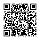 www.houseinfo.com.tw房屋網-秀水雅房-QRCode