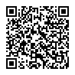 www.houseinfo.com.tw房屋網-秀水電梯大廈-QRCode