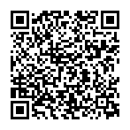 www.houseinfo.com.tw房屋網-秀水電梯華廈-QRCode