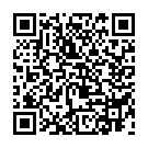 www.houseinfo.com.tw房屋網-秀水預售屋-QRCode