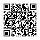 www.houseinfo.com.tw房屋網-秀田富邑-QRCode