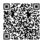 www.houseinfo.com.tw房屋網-私建築二期-書寫建築-QRCode
