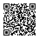 www.houseinfo.com.tw房屋網-科博一品-QRCode