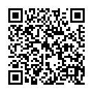 www.houseinfo.com.tw房屋網-科博如園-QRCode