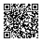 www.houseinfo.com.tw房屋網-科博經華-QRCode