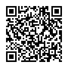 www.houseinfo.com.tw房屋網-科博雙星-QRCode