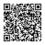 www.houseinfo.com.tw房屋網-科博館中古屋-QRCode